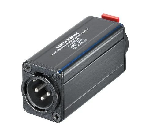 Makita KP0810CJ Elektrinis oblius 82 mm, 0-4 mm, 1050 W, 3,4kg, MAKPACK
