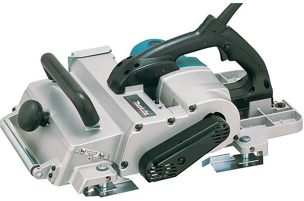 Makita Elektrinis oblius KP312S 312 mm