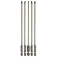 Makita PH2 x 155mm sukimo antgalis (5) 191V02-0