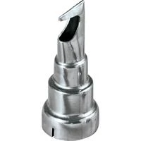 Makita Koncentruoto litavimo antgalis PR00000033 HG6031, HG6030, HG5030