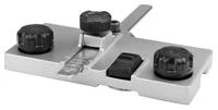 Makita Priedas liniuotei DHS660/661 199232-5