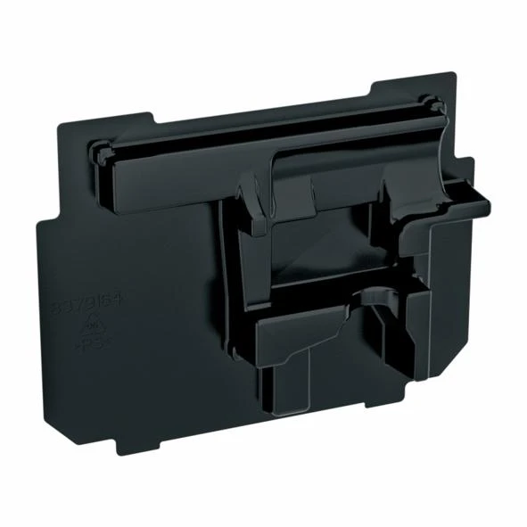 Makita MAKPAC lagamino nr.2 įdėklas 837916-4