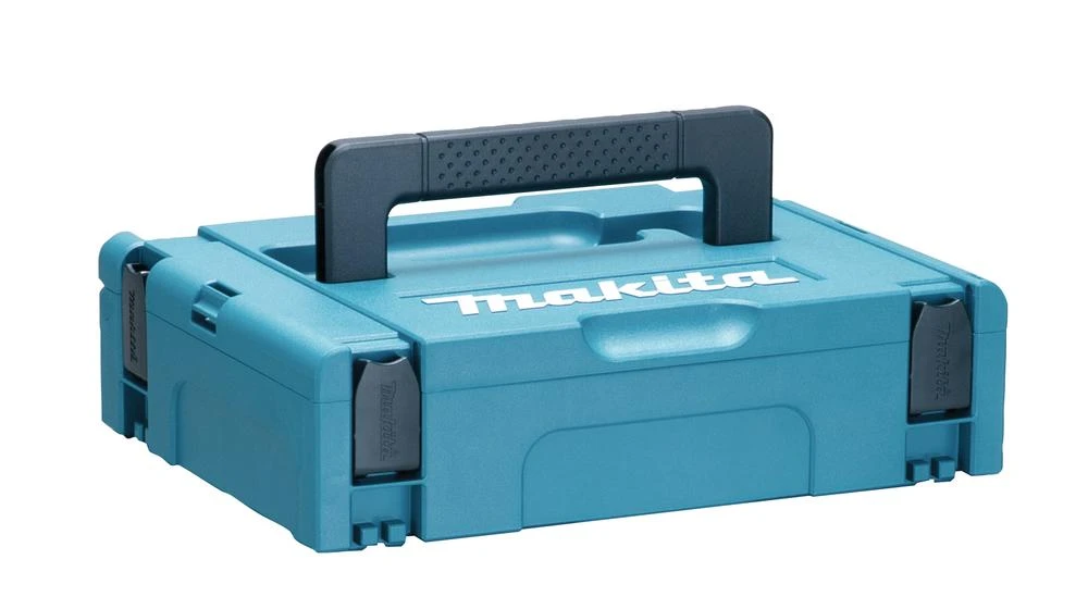 Makita Makpac lagaminas nr.1 821549-5 395x295x110 mm