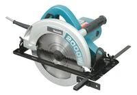 Rankinis diskinis pjūklas Makita N5900B