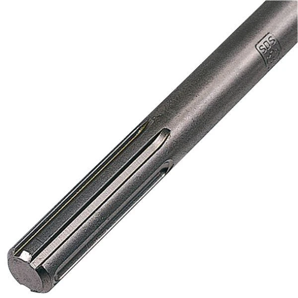 Makita SDS-MAX 4 NEMESIS Grąžtas 32X800/920 MM B-20220