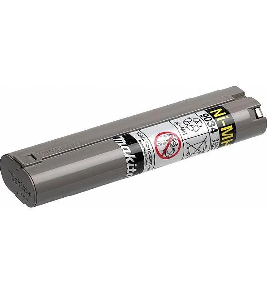 Akumuliatorinis kampinis gręžtuvas Makita DDA460ZK, 2X18V, be akumuliatorių ir kroviklio