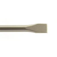 Grąžtas Makita Kaltas SDS+ 20x250mm