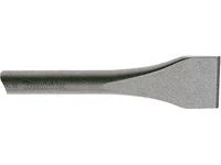Grąžtas Makita SDS-PLUS Kaltas 40x200mm P-05527