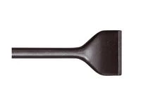 Makita SDS-PLUS Kaltas 60x250MM P-24957