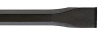 Grąžtas Makita SDS-PLUS Kaltas 20x250mm P-25074