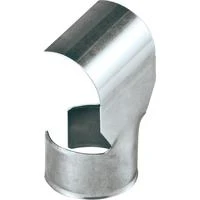 Makita Vamzdžių litavimo antgalis 40mm PR00000030 HG6031, HG6030, HG5030