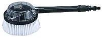 Makita Rotacinis plovimo antgalis HW1200/HW1300 197831-7