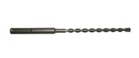 Grąžtas Makita grąžtai MAX SDS ECONOMY 20x340mm