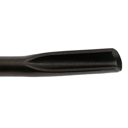 Makita SDS-MAX Kaltas grioveliams 26X300mm P-16293