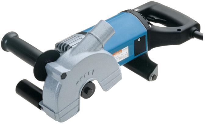 Makita Kanalų freza SG150 150 mm