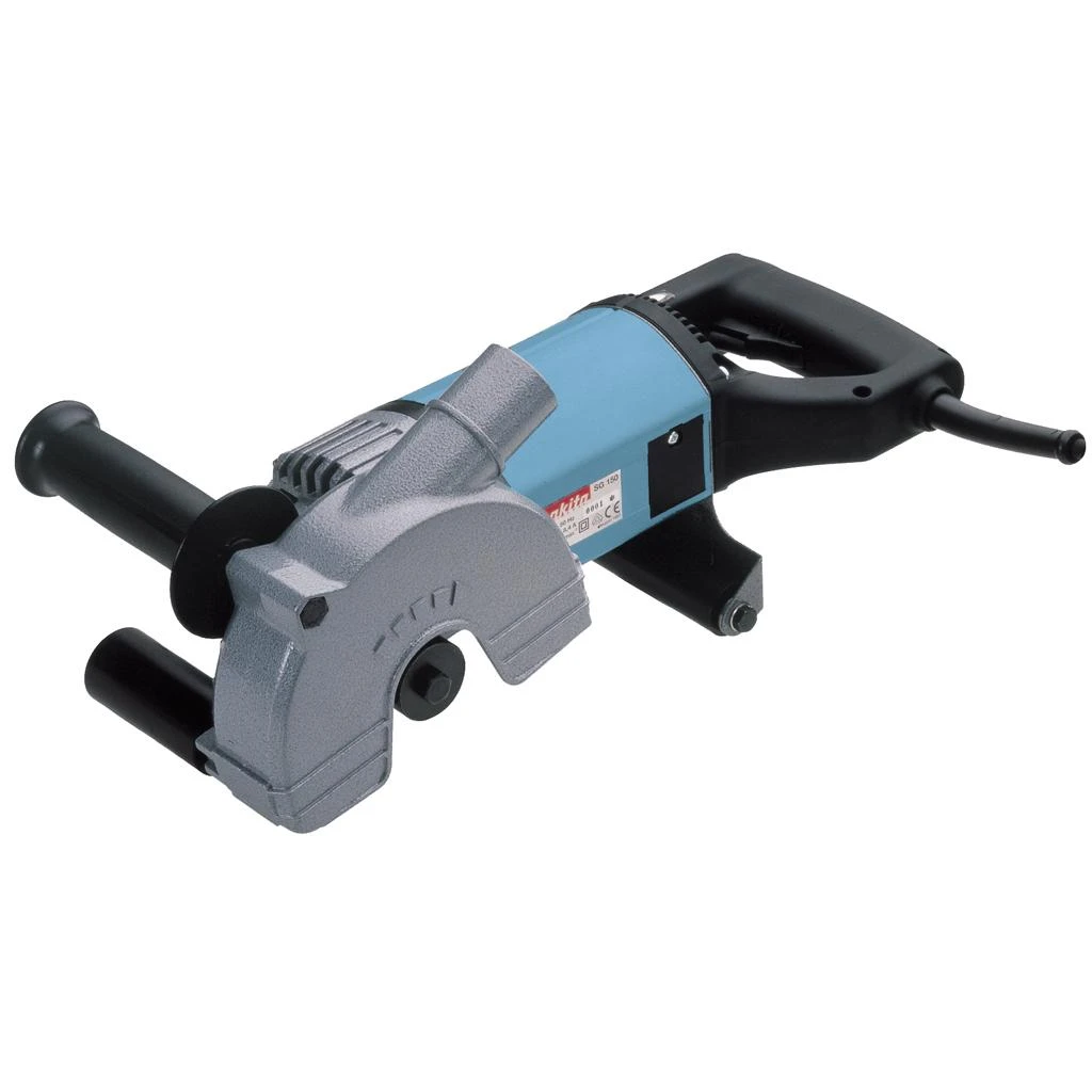 Makita Kanalų freza SG150 150 mm