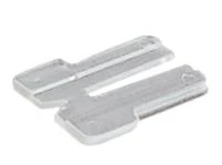 Makita Priedas laminato pjovimui (5) 4340/41/50/51 192557-6