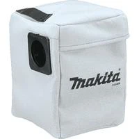 Makita Dulkių maišas DVC350 122918-6