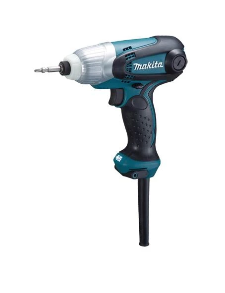 Makita Smūginis suktuvas TD0101F