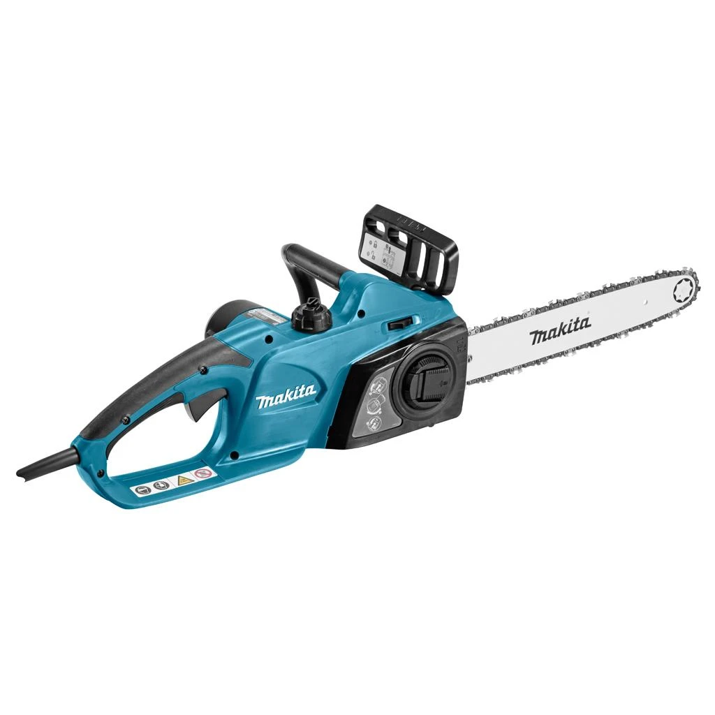 Grandininis pjūklas Makita Elektrinis pjūklas UC3041A 30cm (12")