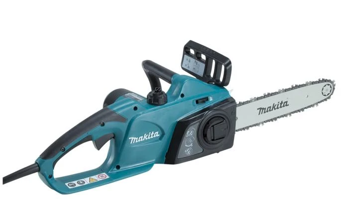 Grandininis pjūklas Makita Elektrinis pjūklas UC3041A 30cm (12")