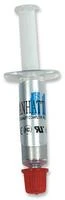 StarTech Intracom MANHATTAN CPU Thermal Grease 1,5g 0,5oz
