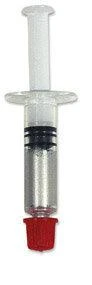 StarTech Intracom MANHATTAN CPU Thermal Grease 1,5g 0,5oz