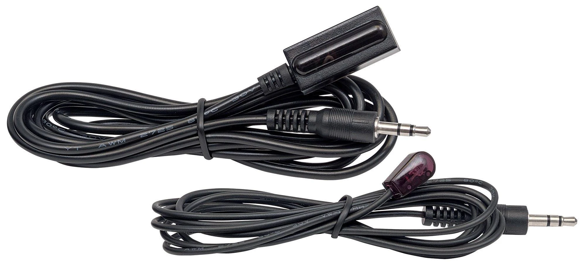 Manhattan 207461 HDMI ilgintuvas per Cat6a vytos poros, iki 50 m su IR ir POC maitinimo kabeliu
