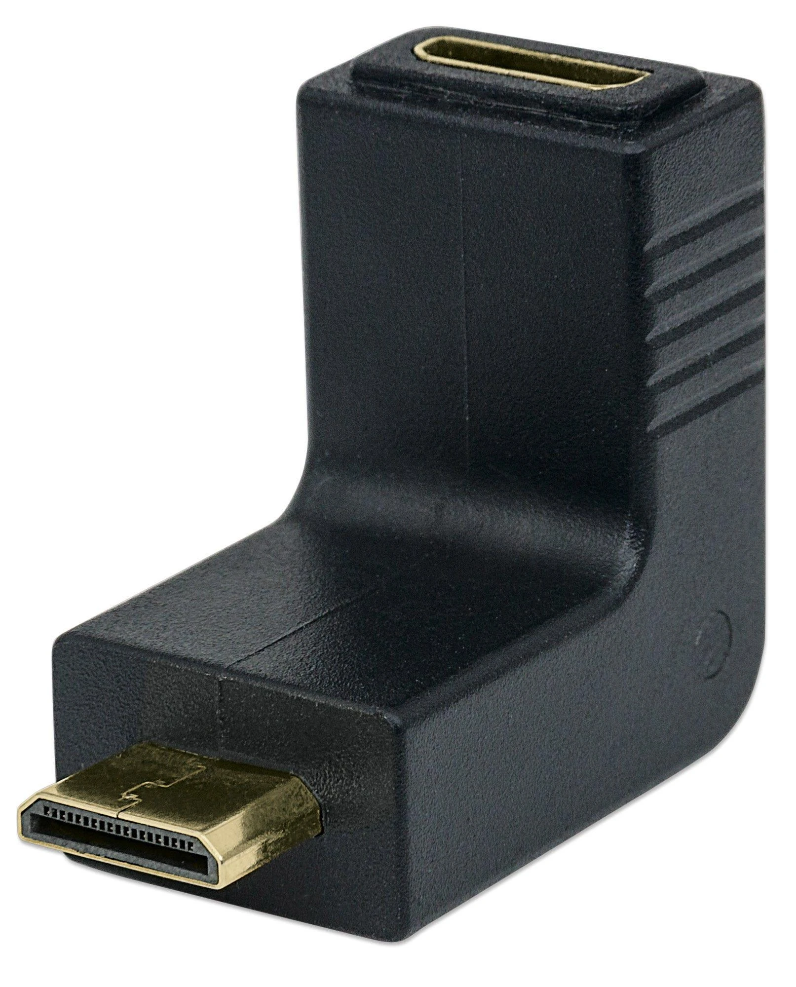 Manhattan HDMI Mini kampinis adapteris