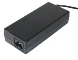 Intracom MANHATTAN HDMI į VGA keitiklis HDMI Vyriškas į VGA Moteris su garsu juodas
