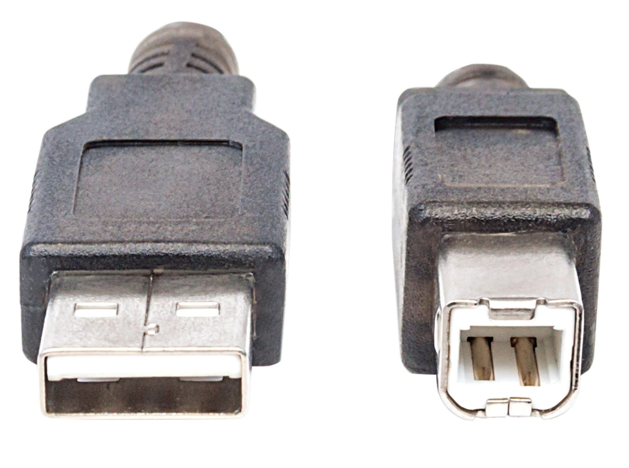 StarTech Manhattan 152389 MH USB2.0 A-B 15m aktyvinis laidas