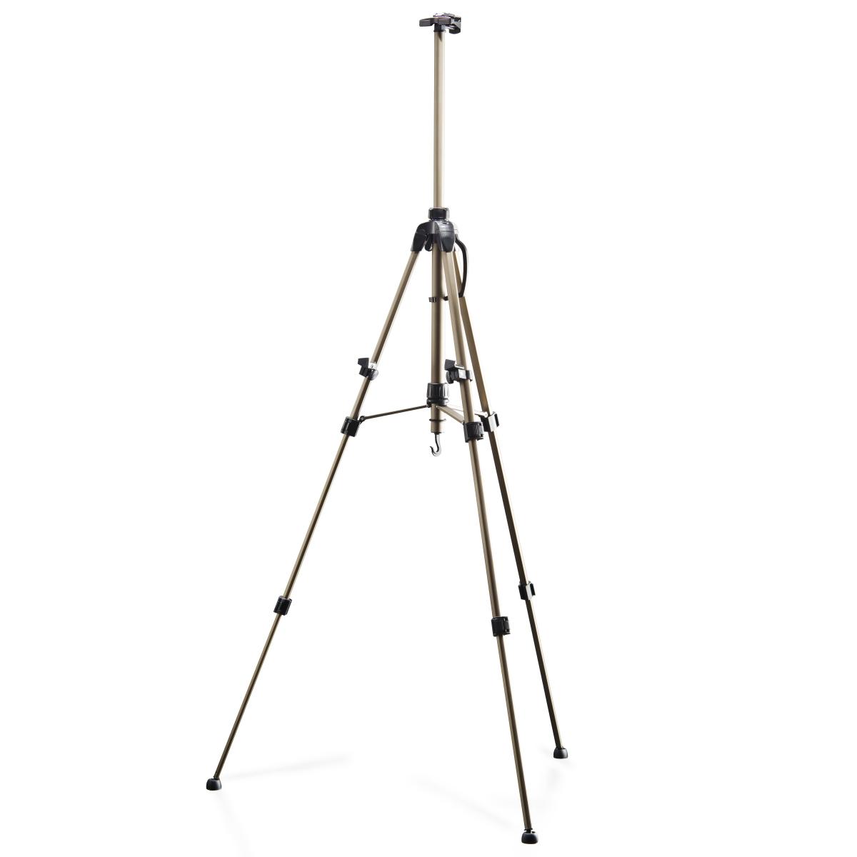 Mantona molberto trikojis 150 cm (18427)