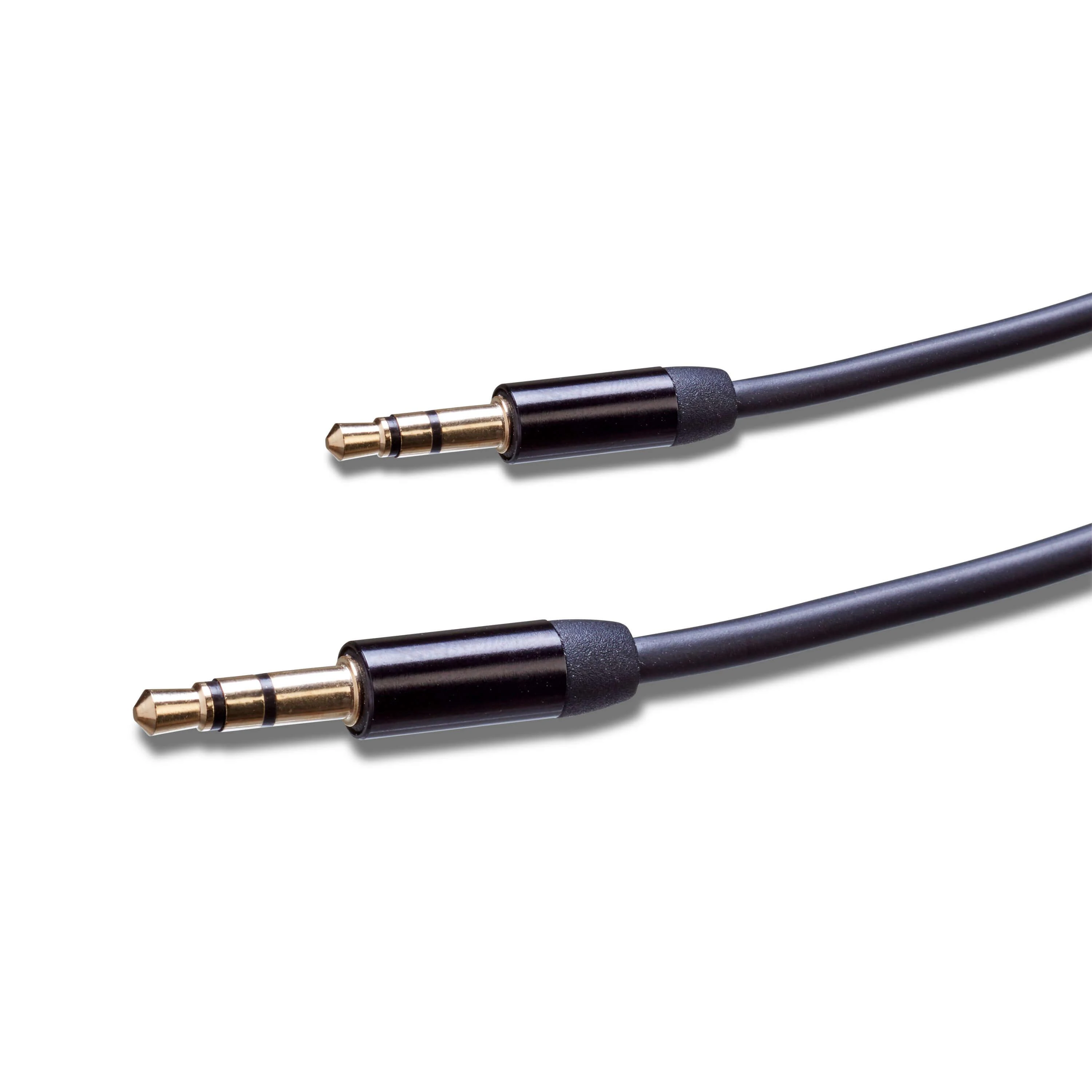 Marmitek BoomBoom 460 Bluetooth nerūdijantis plienas