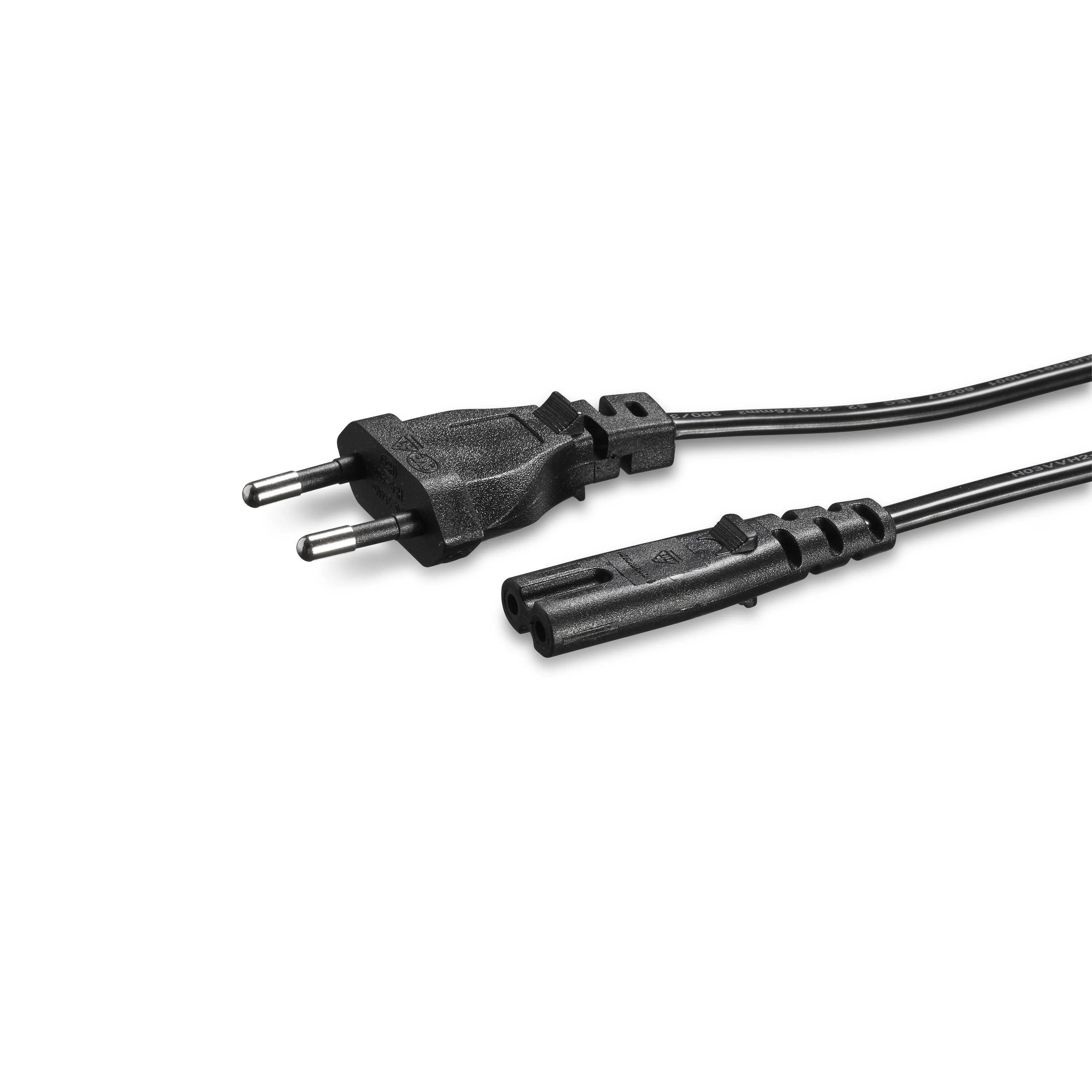 Marmitek BoomBoom 460 Bluetooth nerūdijantis plienas