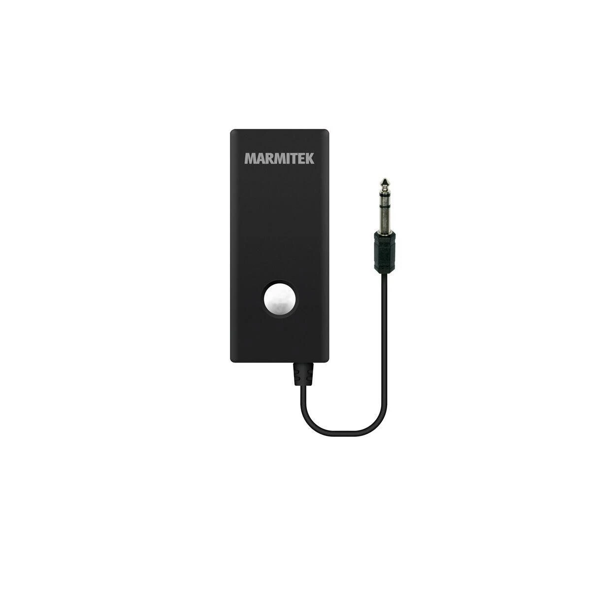 Marmitek BoomBoom 75 „Bluetooth“