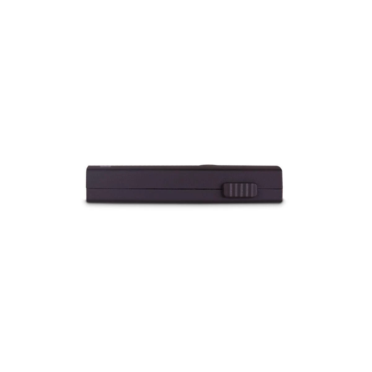Marmitek BoomBoom 75 „Bluetooth“