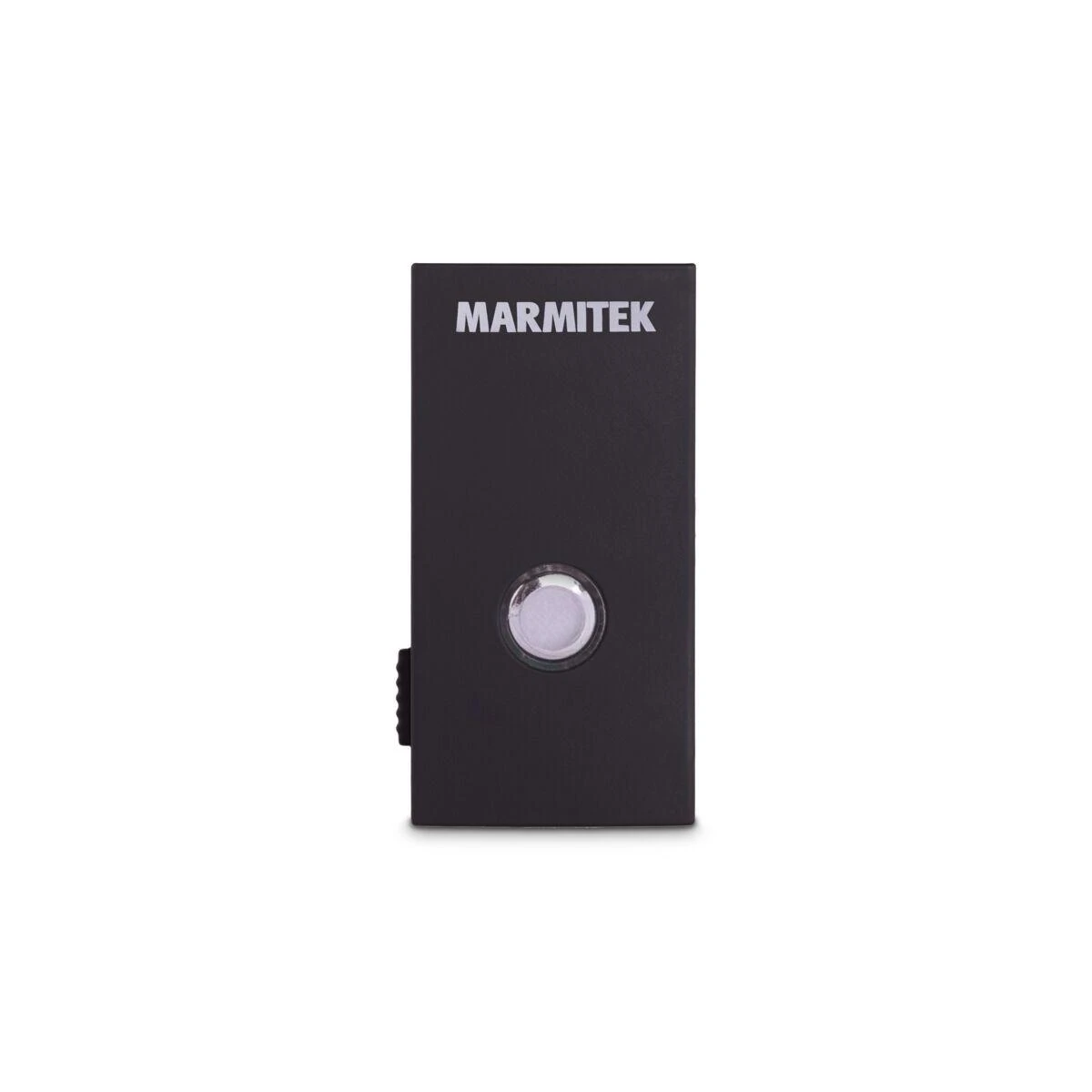 Marmitek BoomBoom 75 „Bluetooth“