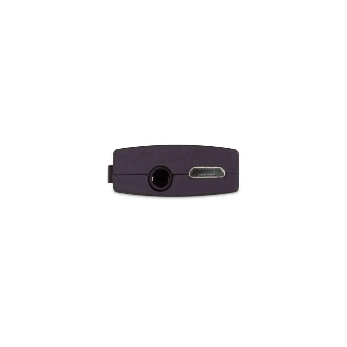 Marmitek BoomBoom 75 „Bluetooth“