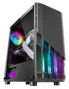 Mars Gaming MCX2 RGB korpusas