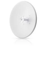 UBIQUITI AF-5G30-S45 Ubiquiti AF-5G30-S45 5GHz airFiber Dish, 30dBi, Slant 45