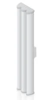 Ubiquiti AM-5G19-120 AirMax BaseStation, 19dBi, 120 deg, Rocket Kit Ubiquiti