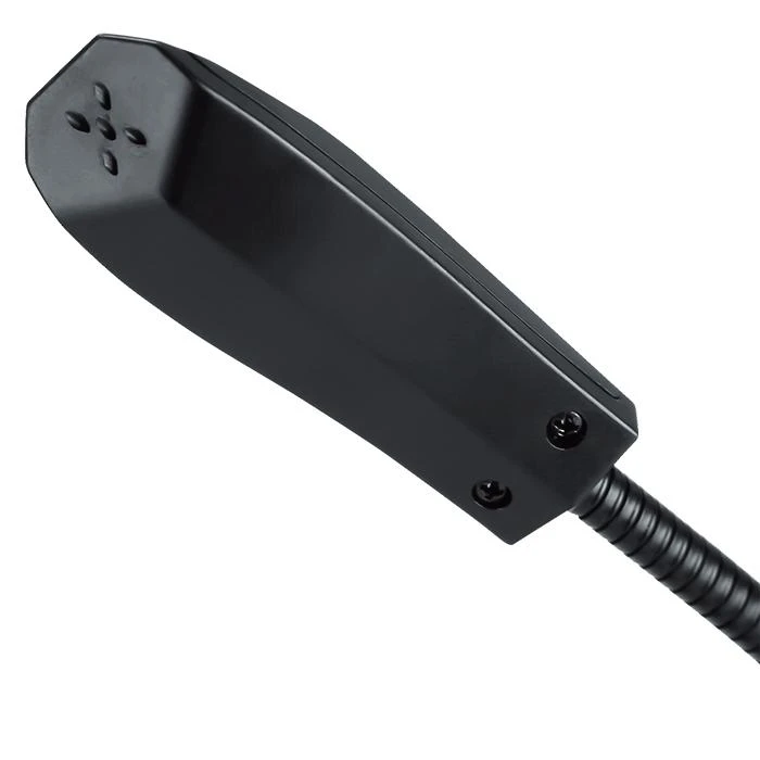 Mikrofonas žaid. Marvo MIC-01