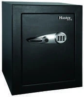 MasterLock Master Lock Digital XL Seifas aukštai saugumui T8-331ML