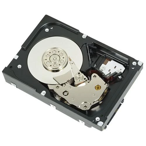 Matrox M9120-E512LAU1F vaizdo plokštė GDDR2