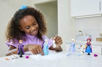 Mattel „Disney Frozen“ siurprizų rinkinys