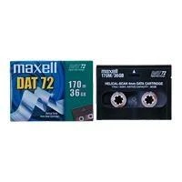 Maxell CANON PGI-9y geltonas rašalas, skirtas PIXMA Pro9500