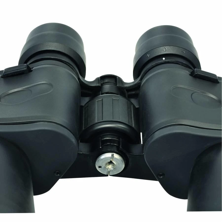 Bresser 7x50 Hunter Žiūronai