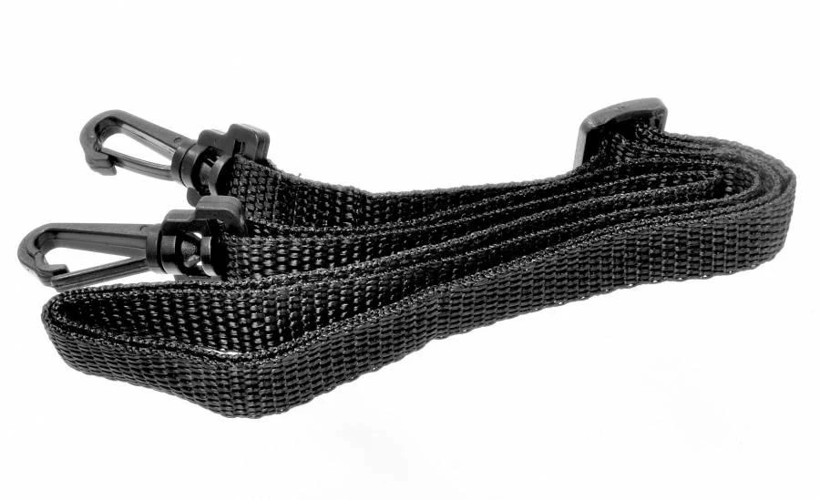 Bresser Hunter10x25 Kompaktiški Neperšlampami Kišeniniai Žiūronai