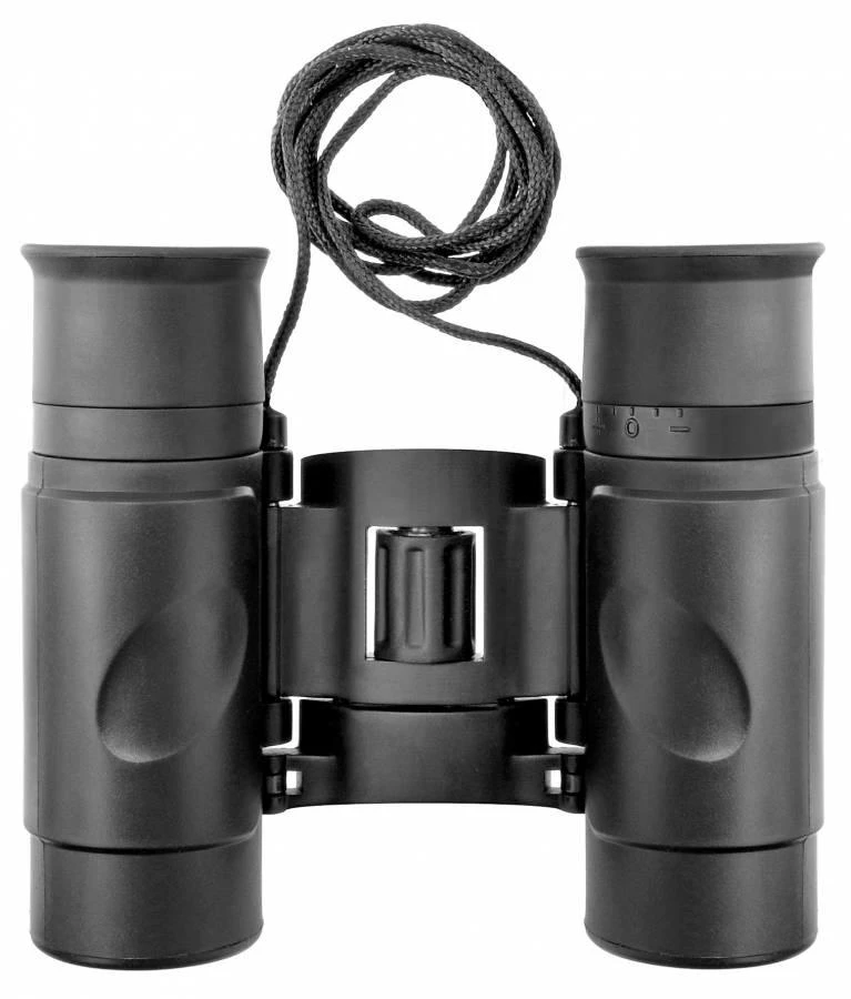 Bresser Hunter 8X21 Žiūronai