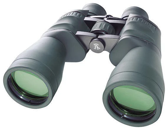 Bresser Special Jagd Porro 11x56 žiūronai